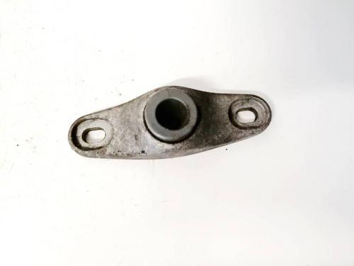 Støtte Støtte FIAT DOBLO MPV (119_, 223_) 1.9 JTD (223AXE1A) (100 hp) 32599498 32599498
