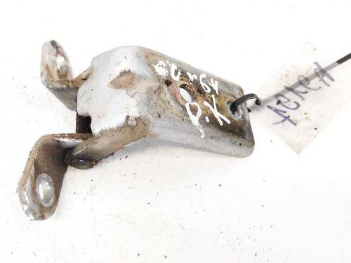 hingedoor-check-strap-hyundai-getz-tb-2001-2002-2003-2004-2005-2006-2007-2008-2009-2010-2011-32954540 main image