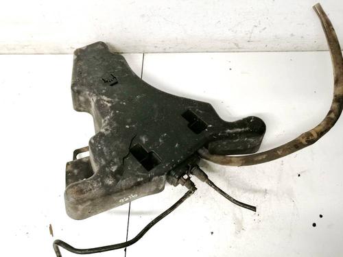 adblue-tank-peugeot-407-6d_-2004-2005-2006-2007-2008-2009-2010-2011-32623248 main image