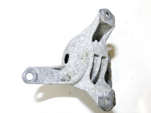 Engine mount OPEL ZAFIRA A MPV (T98) 2.0 DI 16V (F75) | BP33075321M89 - Image 3