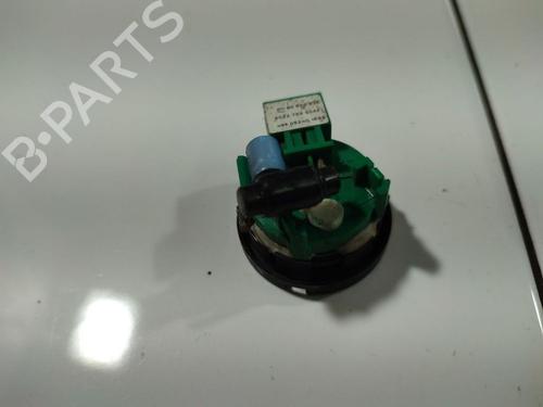 Speaker OPEL VECTRA C (Z02) 2.2 DTI 16V (F69) | BP32556593E2 - Image 3