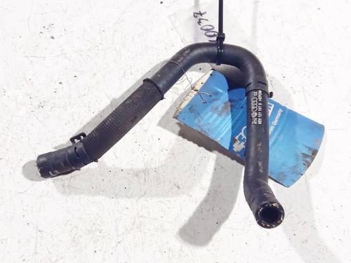 BP32606127M125 main image