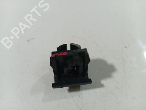 Electronic module PORSCHE CAYENNE (9PA) S 4.5 | BP38323199M83 - Image 3