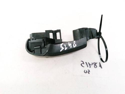Used Steering wheel controls Steering wheel controls 35382832 35382832