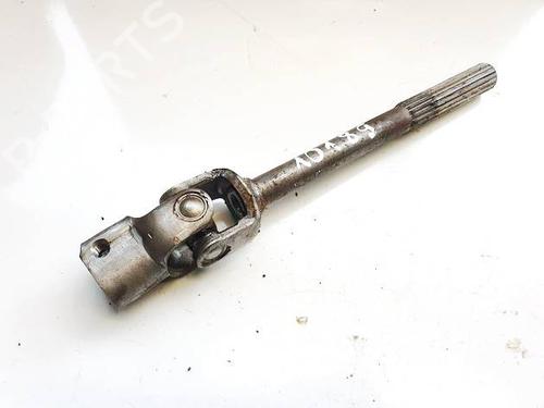 Steering column universal joint MAZDA CX-7 (ER) 2.3 AWD | BP34925006M114 - Image 3