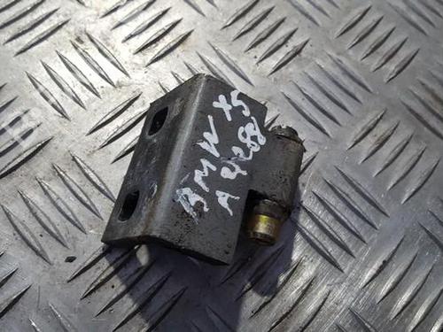 hingedoor-check-strap-bmw-x5-e53-2000-2001-2002-2003-2004-2005-2006-33503308 main image