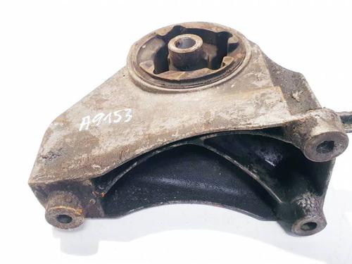 Engine mount CHEVROLET CAPTIVA (C100, C140) 2.4 | BP32945046M89 - Image 2