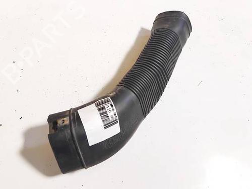 Used Pipe Pipe VW POLO IV (9N_, 9A_) 1.4 TDI (70 hp) 35039253 35039253