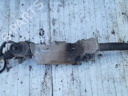 Used Steering column Steering column SEAT LEON (1P1) 1.6 (102 hp) 35284333 35284333