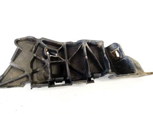 Used Front bumper bracket Front bumper bracket 34774561 34774561