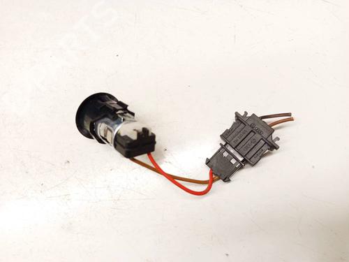 Electronic module VW PASSAT B6 (3C2) 2.0 TDI | BP34830847M83 - Image 3