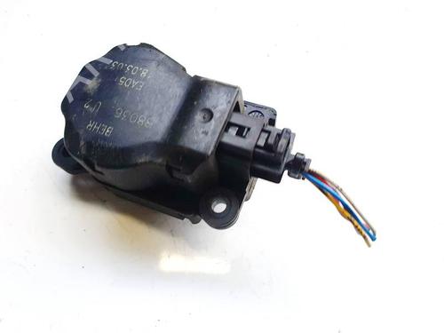 Used Electronic module Electronic module OPEL ZAFIRA A MPV (T98) 2.0 DTI 16V (F75) (101 hp) 32606423 32606423