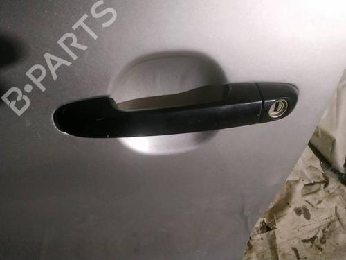front-left-exterior-door-handle-hyundai-i30-fd-2007-2008-2009-2010-2011-2012-35339640 main image