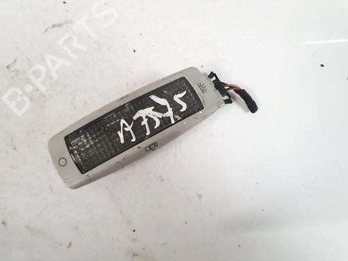 Used Interior roof light Interior roof light VW PASSAT B5.5 (3B3) 1.9 TDI (130 hp) 35473062 35473062