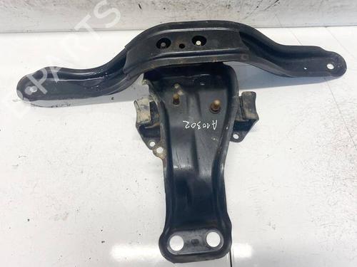 Støtte SUBARU FORESTER (SH_) 2.0 D AWD (SHH, SHD, SHN) (147 hp) 32579889