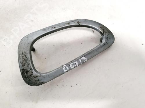 other-ford-mondeo-iv-ba7-2007-2008-2009-2010-2011-2012-2013-2014-2015-35550510 main image