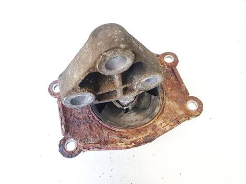 Engine mount OPEL ASTRA G Hatchback (T98) 2.0 DTI 16V (F08, F48) | BP32918011M89 - Image 3