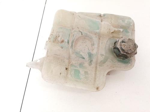 Used Expansion tank Expansion tank FIAT TIPO (160_) 1.6 SX DGT (90 hp) 35507094 35507094