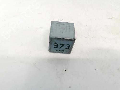 other-audi-q7-4lb-2006-2007-2008-2009-2010-2011-2012-2013-2014-2015-2016-33091324 main image