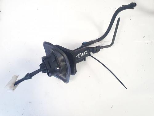 Clutch slave cylinder MAZDA 3 (BK) 1.6 (BK14) | BP35463491M113 - Image 3