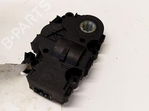 Electronic module JAGUAR I-PACE (X590) EV400 AWD | BP39014250M83 - Image 3