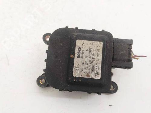 Used Electronic module Electronic module VW GOLF IV (1J1) 1.9 TDI (110 hp) 32949433 32949433