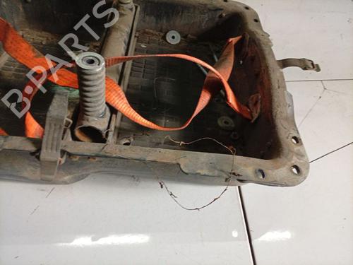 Support HARLEY-DAVIDSON ROAD GLIDE 1800 Road Glide CVO (FLTRSE) | BP40027813C155 - Image 3