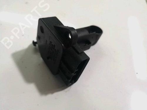 Used Mass air flow sensor Mass air flow sensor 34826801 34826801