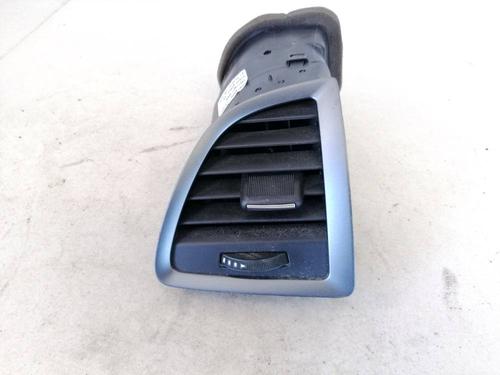 Luftventil Luftventil OPEL ASTRA J (P10) 1.7 CDTI (68) (131 hp) 32948425 32948425