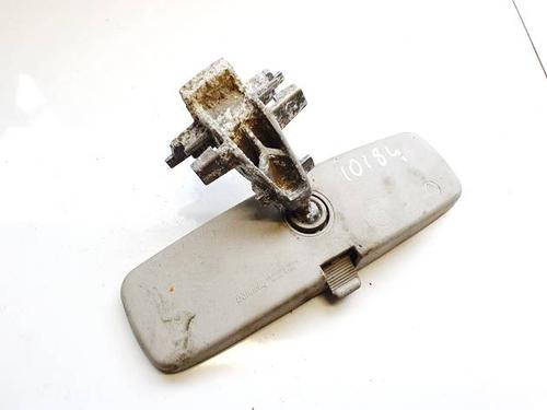 Used Rear mirror Rear mirror RENAULT ESPACE IV (JK0/1_) 2.2 dCi (JK0H) (150 hp) 34996808 34996808