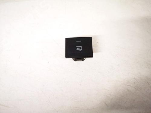 Used Switch Switch FORD FOCUS II (DA_, HCP, DP) 1.6 TDCi (109 hp) 35557012 35557012
