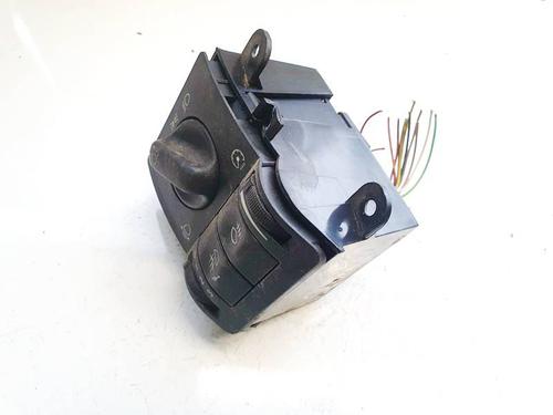 Used Switch Switch 35191370 35191370