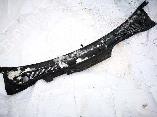 Used Scuttle panel Scuttle panel VOLVO C30 (533) 1.6 D (109 hp) 34836969 34836969