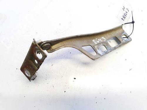 Used Hinge/Door check strap Hinge/Door check strap 35353798 35353798