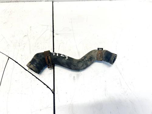 pipe-mercedes-benz-vito-bus-w639-2003-32949466 main image