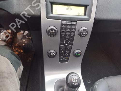 Electronic module VOLVO S40 II (544) 2.4 | BP32917852M83 - Image 10