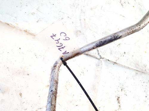 AC pipe PEUGEOT 206 SW (2E/K) 1.4 HDi | BP32894519M126 - Image 2