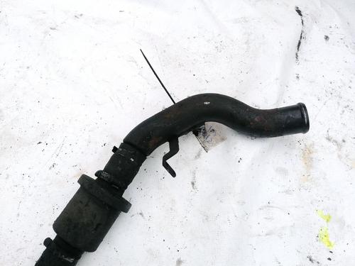 Pipe FORD MONDEO III (B5Y) 2.0 16V TDDi / TDCi | BP32879306M125 - Image 3