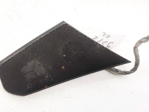 Used Speaker Speaker HONDA CIVIC VIII Hatchback (FN, FK) 1.8 (FN1, FK2) (140 hp) 32952790 32952790
