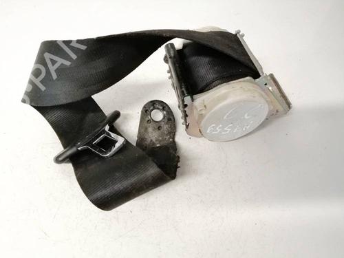 Used Rear right seatbelt Rear right seatbelt 35214997 35214997
