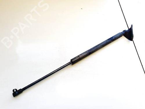 tailgate-lift-support-toyota-yaris-_p9_-2005-2006-2007-2008-2009-2010-2011-2012-2013-2014-35167344 main image