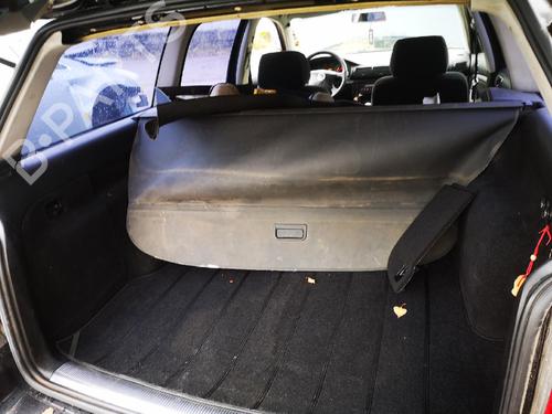 Pipe VW PASSAT B5 Variant (3B5) 1.9 TDI | BP32925548M125  - Image 11