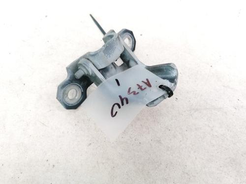 hingedoor-check-strap-renault-vel-satis-bj0_-2002-32885347 main image