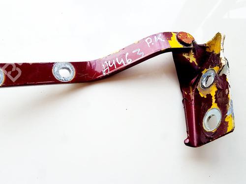 Used Hinge/Door check strap Hinge/Door check strap VW POLO Van Hatchback Van (6N1) 1.7 SDI (60 hp) 35859489 35859489