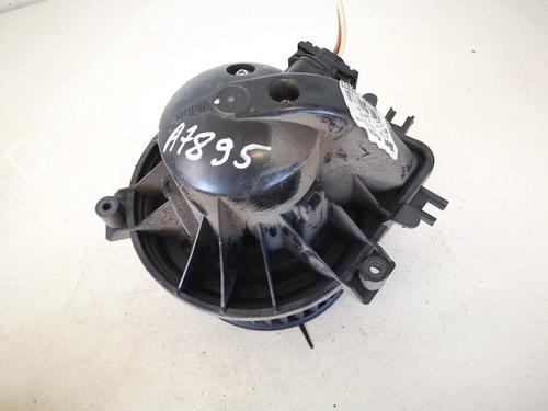 BP35426774M62 main image