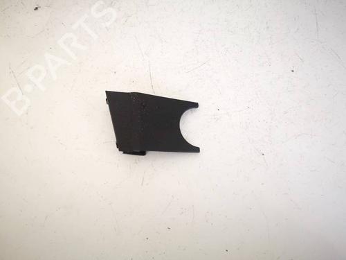Used Other Other SEAT LEON (1P1) 1.9 TDI (105 hp) 34773506 34773506