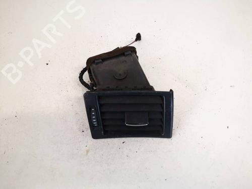 Air vent AUDI A4 B6 (8E2) 2.5 TDI quattro | BP32599098I21 