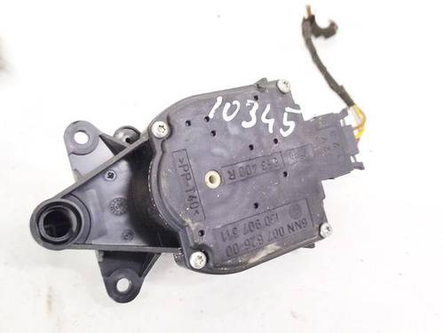 Electronic module AUDI A3 (8L1) 1.9 TDI | BP32581114M83  - Image 5