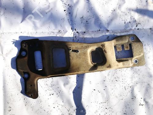 Used Support Support VOLVO XC90 I (275) T6 AWD (272 hp) 33516203 33516203