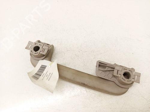 Interior roof handle PEUGEOT BOXER Van 2.0 BlueHDi 130 | BP34750325I35 - Image 2